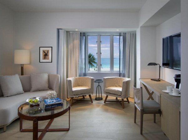 Hotel Victor image 12