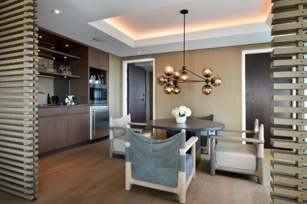 Hotel Victor image 13