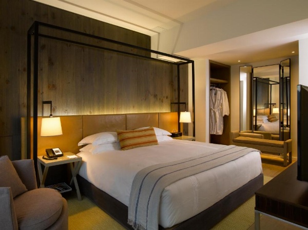 Hotel Victor image 15