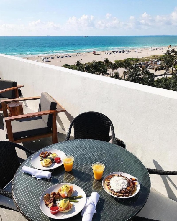 Hotel Victor image 22