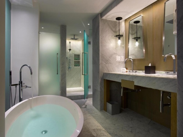 Hotel Victor image 28