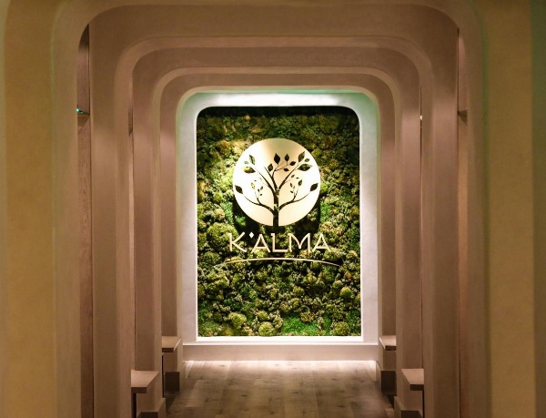 Hotel Victor image 4