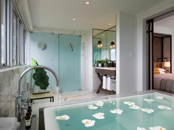 Hotel Victor image 8